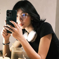 ánh Quỳnh