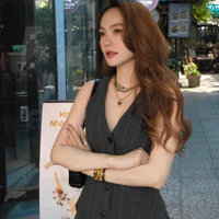 Minh Hằng