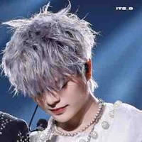 Nguyễn Quang Anh ( Rhyder )