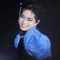 Nguyễn Thanh Pháp ( Pháp Kiều )