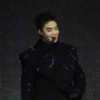 Đặng Thành An ( Negav)