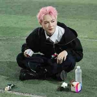 Nguyễn Thái Sơn ( Jsol )