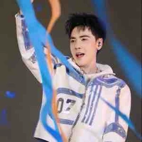 Lê Quang Hùng ( Quang Hùng MasterD )