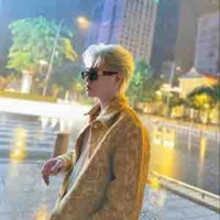 Hoàng Đức Duy (  Captain )