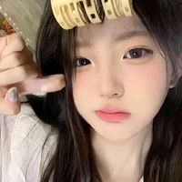 tiểu thanh (mie)