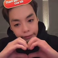 t/g bị lười =]]