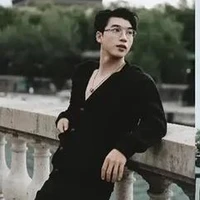 hieuthuhai