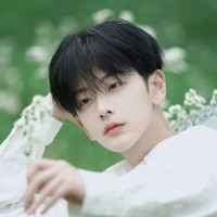 Trần Dực