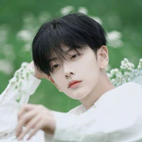 Trần Dực