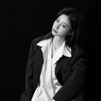 Viên Nhất Kỳ