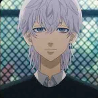 Mitsuya Takashi