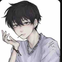 Sano Shinichirou
