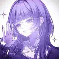(Haitani) Rui