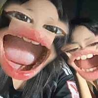Chiyo+Rui