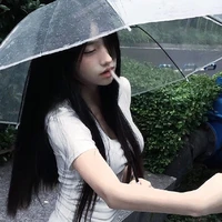 Lục Thư Hoàn Kỳ
