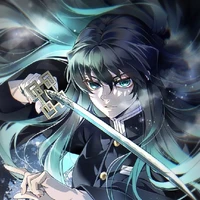 Tokitou Yoichirou