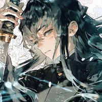 Tokitou Yuichirou