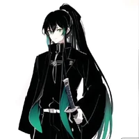 Tokitou Moichirou