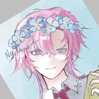 Hiha