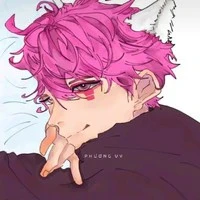 Hiha Fr!me