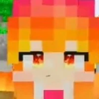 Hiha Flame