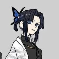 Kanzaki Aoi