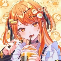 Yamamaka Aoi(bff em)