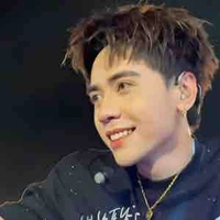 Quang Hùng masterD