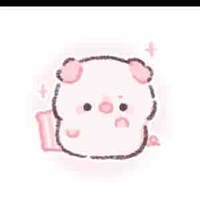 Bé T/g heoo