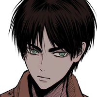 eren