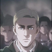 erwin