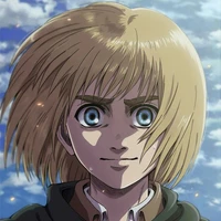 armin