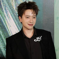 Phong Hào