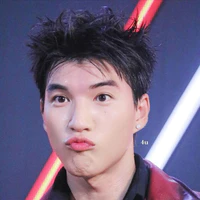 minh hiếu