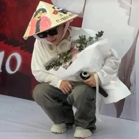 t/g mê duonghung