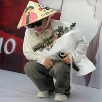 t/g mê duonghung