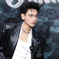 Tuấn Tài