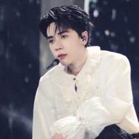 Quang Hùng