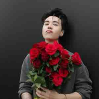 QUANG HÙNG MASTERD