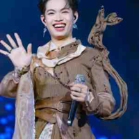 PHÁP KIỀU