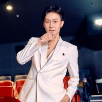 Thái Khang