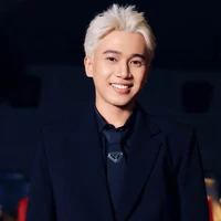 Minh Thắng