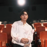 Thế Bằng