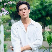 Thanh Chí