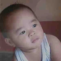 Phắt