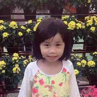 Hăn ni e