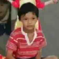 Chua lè