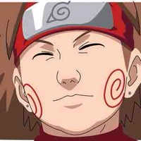Chouji