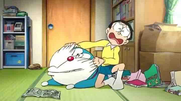 NovelToon