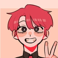TT Hiha